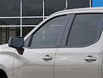 2026 Chevrolet Silverado 1500 Crew Cab 4WD Pickup for sale #T295 - photo 12