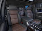 2026 Chevrolet Silverado 1500 Crew Cab 4WD Pickup for sale #T297 - photo 16