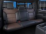 2026 Chevrolet Silverado 1500 Crew Cab 4WD Pickup for sale #T297 - photo 17