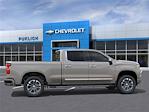 2026 Chevrolet Silverado 1500 Crew Cab 4WD Pickup for sale #T297 - photo 5