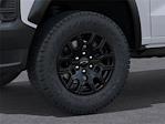2026 Chevrolet Colorado Crew Cab 4WD Pickup for sale #T299 - photo 9