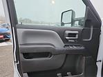 2021 Chevrolet Silverado 4500 Crew Cab DRW RWD Flatbed Truck for sale #T3041 - photo 19