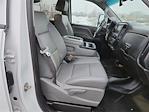 2021 Chevrolet Silverado 4500 Crew Cab DRW RWD Flatbed Truck for sale #T3041 - photo 23