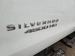 2021 Chevrolet Silverado 4500 Crew Cab DRW RWD Flatbed Truck for sale #T3041 - photo 27