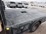 2021 Chevrolet Silverado 4500 Crew Cab DRW RWD Flatbed Truck for sale #T3041 - photo 30