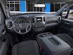 2026 Chevrolet Silverado 2500 Crew Cab 4WD Pickup for sale #T305 - photo 15