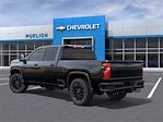 2026 Chevrolet Silverado 2500 Crew Cab 4WD Pickup for sale #T305 - photo 4