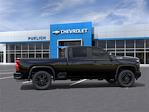 2026 Chevrolet Silverado 2500 Crew Cab 4WD Pickup for sale #T305 - photo 5