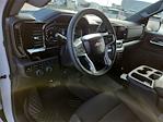 Used 2025 Chevrolet Silverado 1500 LT Crew Cab for sale #T3051 - photo 10