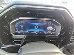 Used 2025 Chevrolet Silverado 1500 LT Crew Cab for sale #T3051 - photo 11