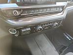 Used 2025 Chevrolet Silverado 1500 LT Crew Cab for sale #T3051 - photo 17