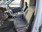 Used 2025 Chevrolet Silverado 1500 LT Crew Cab for sale #T3051 - photo 18