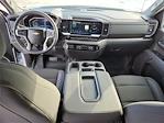 Used 2025 Chevrolet Silverado 1500 LT Crew Cab for sale #T3051 - photo 19