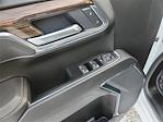 Used 2025 Chevrolet Silverado 1500 LT Crew Cab for sale #T3051 - photo 22