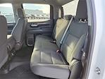 Used 2025 Chevrolet Silverado 1500 LT Crew Cab for sale #T3051 - photo 23