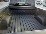 Used 2025 Chevrolet Silverado 1500 LT Crew Cab for sale #T3051 - photo 24