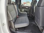 Used 2025 Chevrolet Silverado 1500 LT Crew Cab for sale #T3051 - photo 25