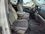 Used 2025 Chevrolet Silverado 1500 LT Crew Cab for sale #T3051 - photo 26