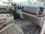 Used 2025 Chevrolet Silverado 1500 LT Crew Cab for sale #T3051 - photo 27