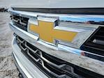 Used 2025 Chevrolet Silverado 1500 LT Crew Cab for sale #T3051 - photo 29