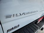 Used 2025 Chevrolet Silverado 1500 LT Crew Cab for sale #T3051 - photo 30