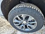 Used 2025 Chevrolet Silverado 1500 LT Crew Cab for sale #T3051 - photo 31