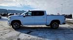 Used 2025 Chevrolet Silverado 1500 LT Crew Cab for sale #T3051 - photo 6