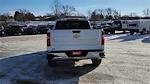 Used 2025 Chevrolet Silverado 1500 LT Crew Cab for sale #T3051 - photo 7