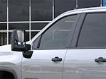 2026 Chevrolet Silverado 2500 Crew Cab 4WD Pickup for sale #T306 - photo 12