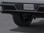 2026 Chevrolet Silverado 2500 Crew Cab 4WD Pickup for sale #T306 - photo 14