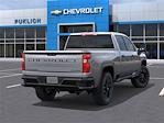 2026 Chevrolet Silverado 2500 Crew Cab 4WD Pickup for sale #T306 - photo 2