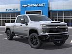 2026 Chevrolet Silverado 2500 Crew Cab 4WD Pickup for sale #T306 - photo 7