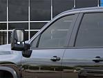 2026 Chevrolet Silverado 2500 Crew Cab 4WD Pickup for sale #T307 - photo 12