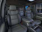 2026 Chevrolet Silverado 2500 Crew Cab 4WD Pickup for sale #T307 - photo 16