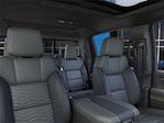 2026 Chevrolet Silverado 2500 Crew Cab 4WD Pickup for sale #T307 - photo 24