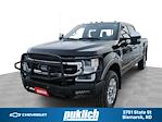 Used 2022 Ford F-350 King Ranch Crew Cab for sale #T3071 - photo 1