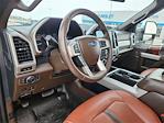 Used 2022 Ford F-350 King Ranch Crew Cab for sale #T3071 - photo 10