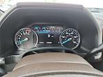 Used 2022 Ford F-350 King Ranch Crew Cab for sale #T3071 - photo 11