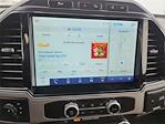 Used 2022 Ford F-350 King Ranch Crew Cab for sale #T3071 - photo 13