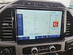 Used 2022 Ford F-350 King Ranch Crew Cab for sale #T3071 - photo 14
