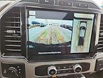 Used 2022 Ford F-350 King Ranch Crew Cab for sale #T3071 - photo 15