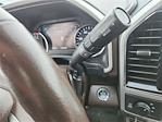 Used 2022 Ford F-350 King Ranch Crew Cab for sale #T3071 - photo 16