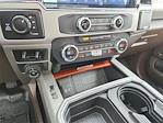 Used 2022 Ford F-350 King Ranch Crew Cab for sale #T3071 - photo 18