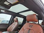 Used 2022 Ford F-350 King Ranch Crew Cab for sale #T3071 - photo 19
