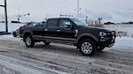 Used 2022 Ford F-350 King Ranch Crew Cab for sale #T3071 - photo 3
