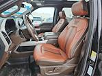 Used 2022 Ford F-350 King Ranch Crew Cab for sale #T3071 - photo 20