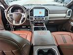 Used 2022 Ford F-350 King Ranch Crew Cab for sale #T3071 - photo 21