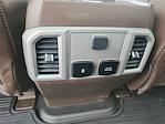 Used 2022 Ford F-350 King Ranch Crew Cab for sale #T3071 - photo 22