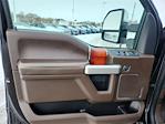 Used 2022 Ford F-350 King Ranch Crew Cab for sale #T3071 - photo 23