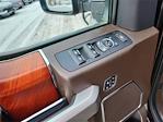 Used 2022 Ford F-350 King Ranch Crew Cab for sale #T3071 - photo 24